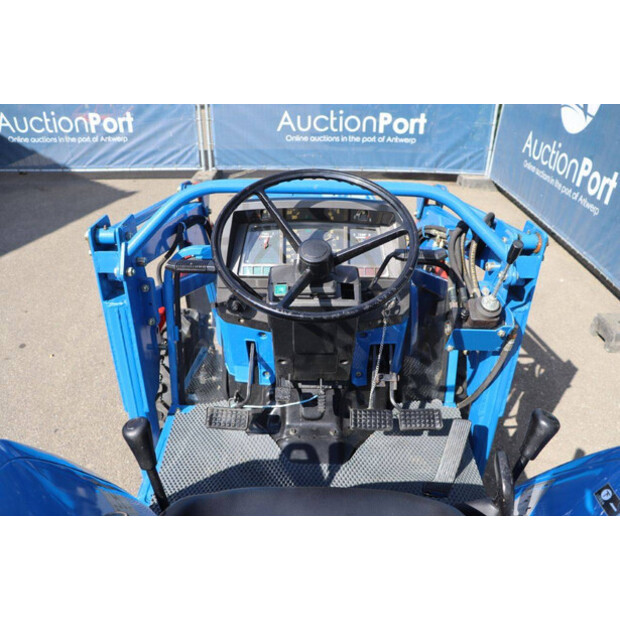 لسكي TA235F-42473639