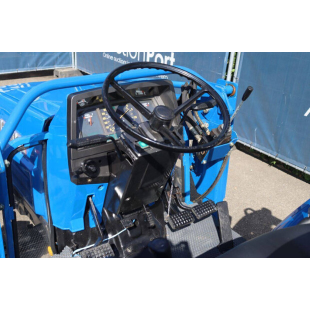 لسكي TA235F-42473642