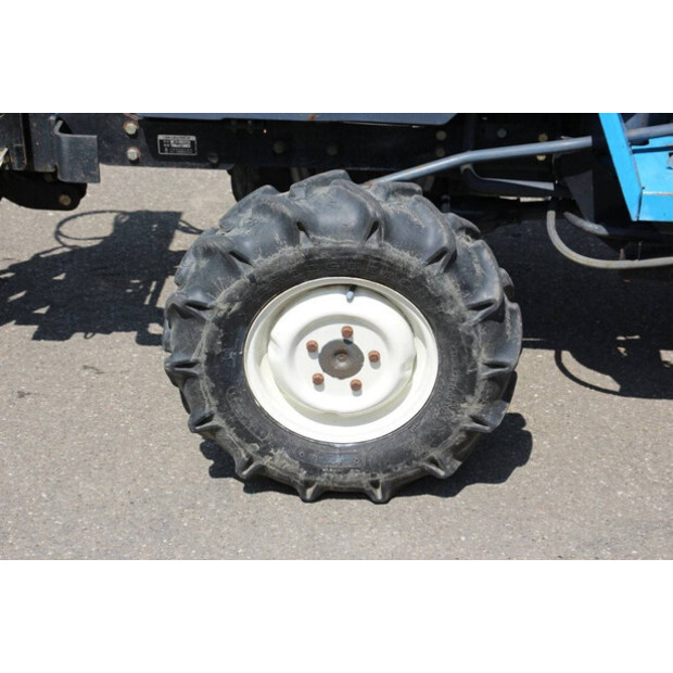 MITSUBISHI MTE2000D-42473673