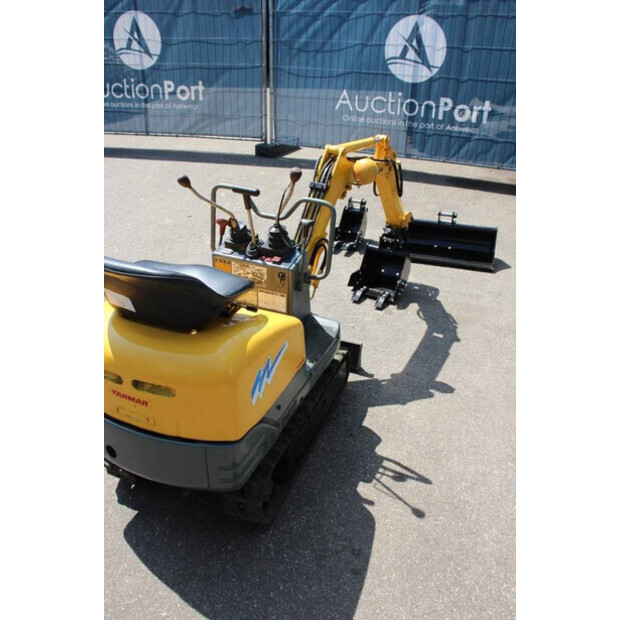 YANMAR OTHERS-42473698