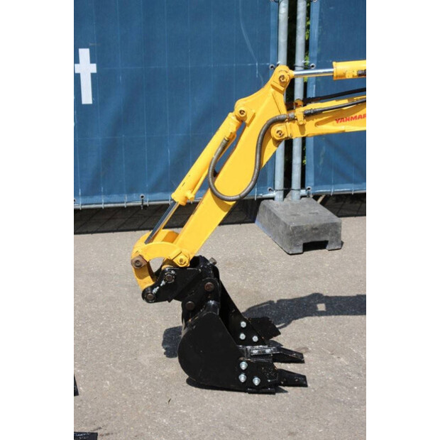 YANMAR OTHERS-42473703