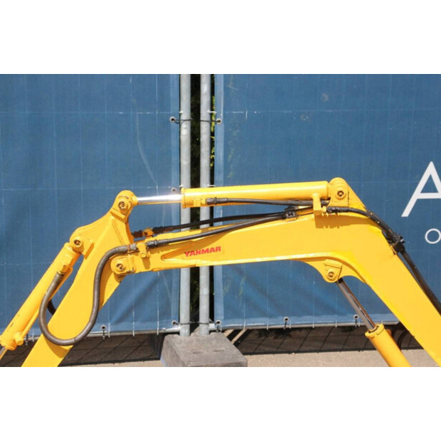 YANMAR OTHERS-42473704