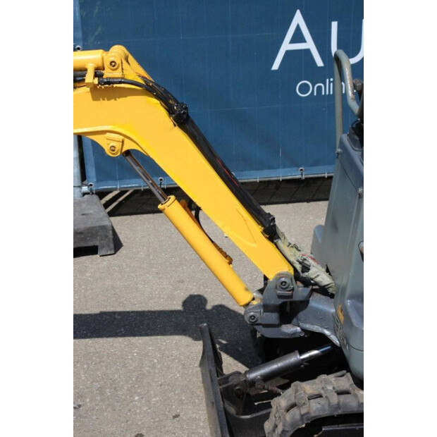 YANMAR OTHERS-42473705