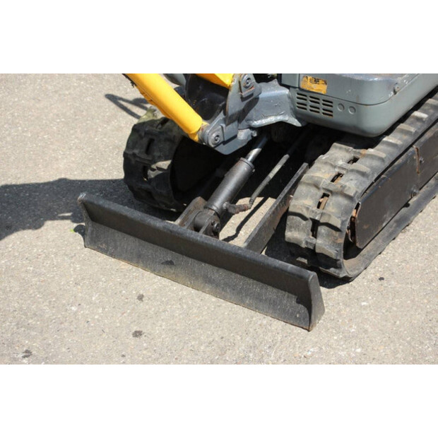 YANMAR OTHERS-42473706
