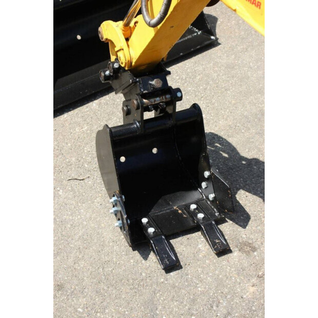 YANMAR OTHERS-42473707
