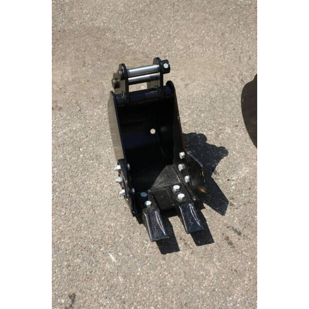 YANMAR OTHERS-42473708