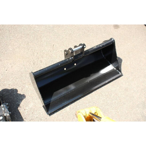 YANMAR OTHERS-42473709