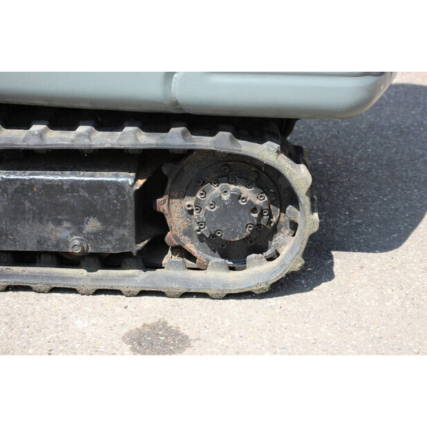 YANMAR OTHERS-42473711