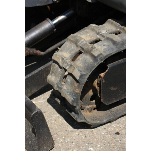 YANMAR OTHERS-42473712