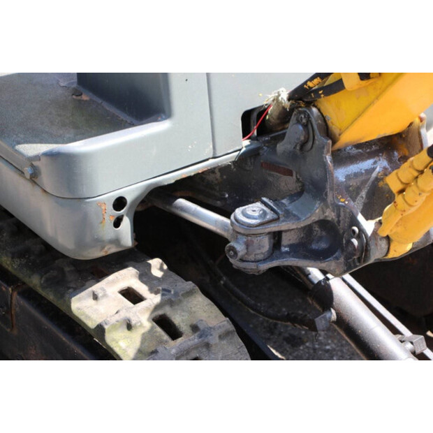 YANMAR OTHERS-42473713