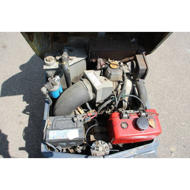 YANMAR OTHERS-42473714