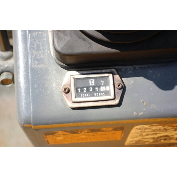 YANMAR OTHERS-42473715