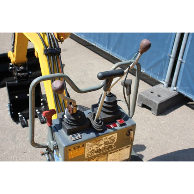 YANMAR OTHERS-42473716