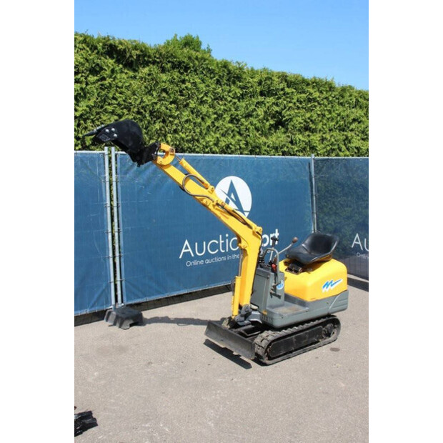 YANMAR OTHERS-42473717