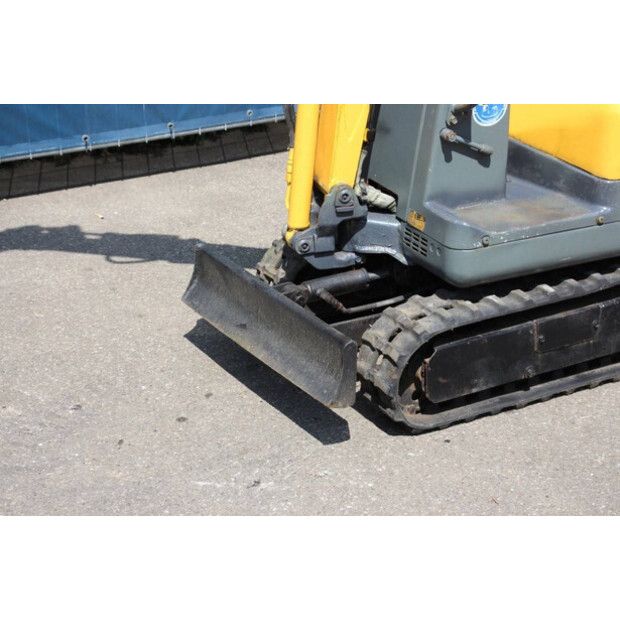 YANMAR OTHERS-42473718