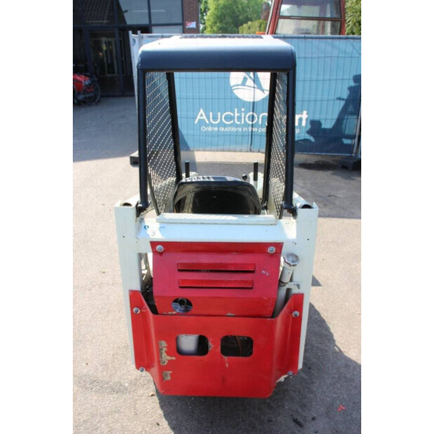 BOBCAT 315-42473765
