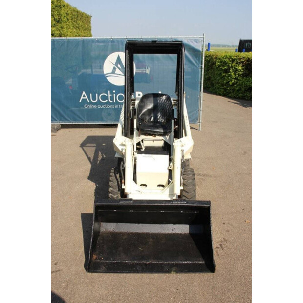 BOBCAT 315-42473768