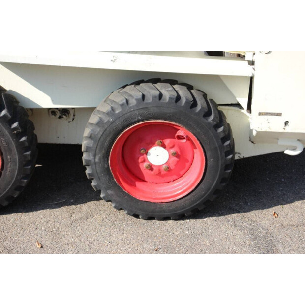 BOBCAT 315-42473772