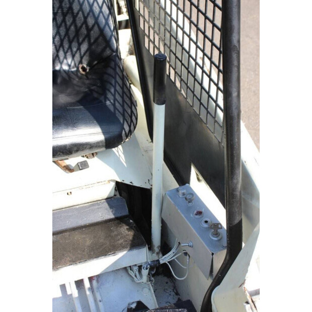 BOBCAT 315-42473777