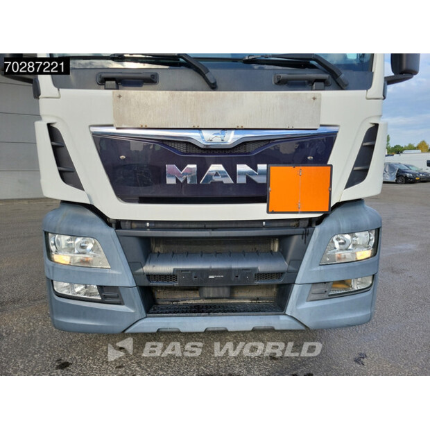 2016 MAN TGS 18.440-42473855