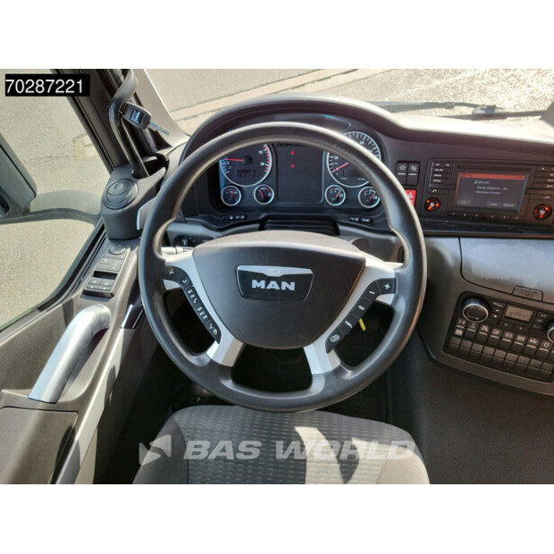 2016 MAN TGS 18.440-42473862