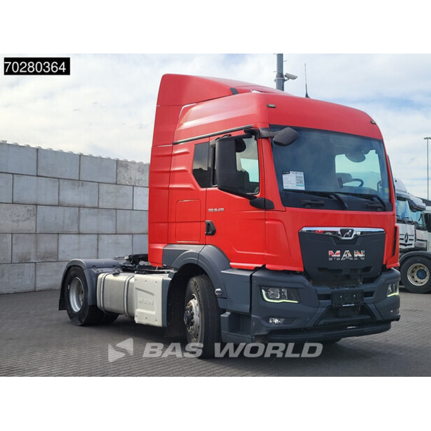 2021 MAN TGS 18.470-42473961