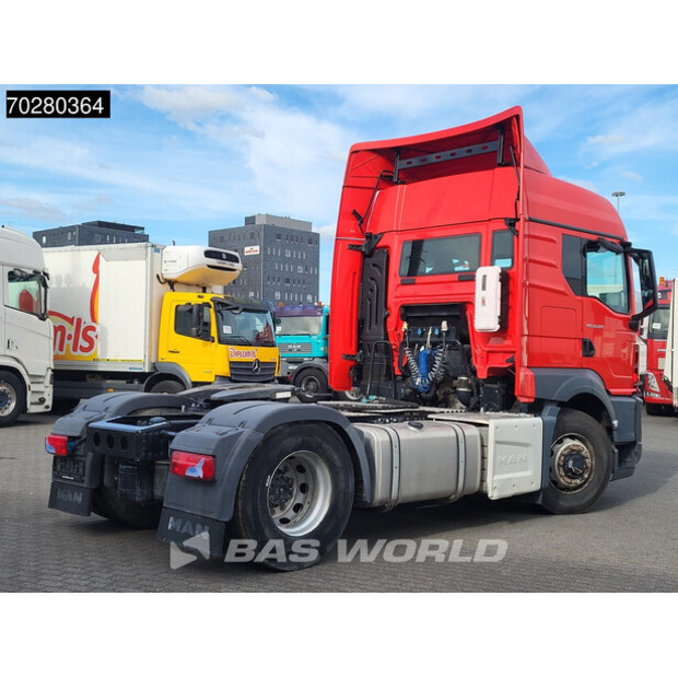 2021 MAN TGS 18.470-42473962