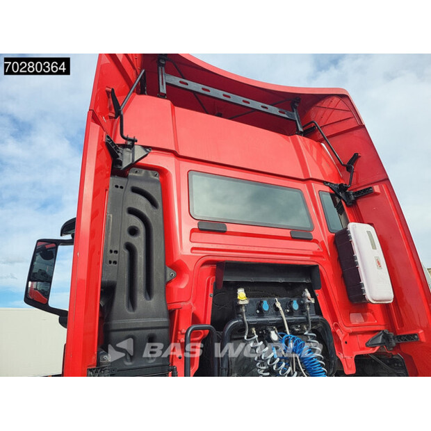 2021 MAN TGS 18.470-42473967