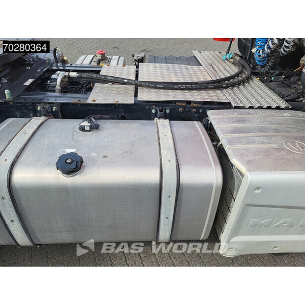 2021 MAN TGS 18.470-42473969