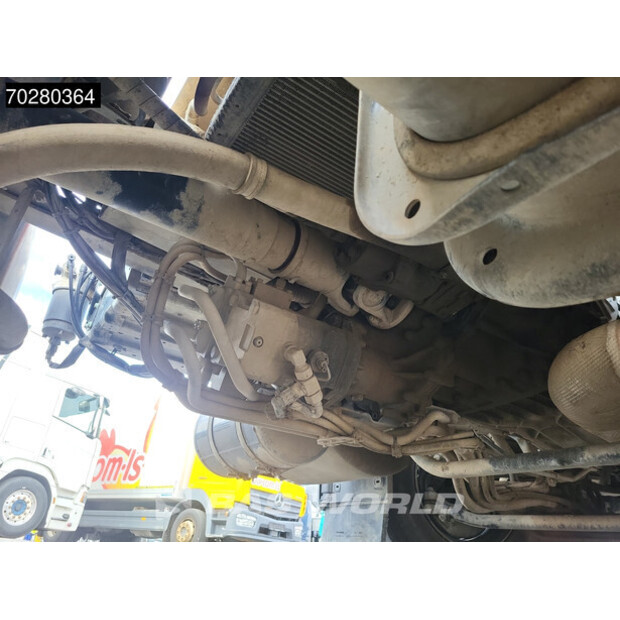 2021 MAN TGS 18.470-42473972
