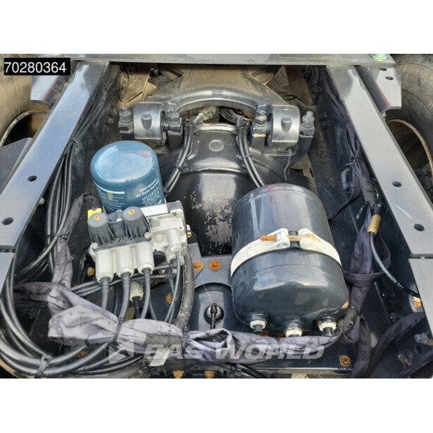2021 MAN TGS 18.470-42473973