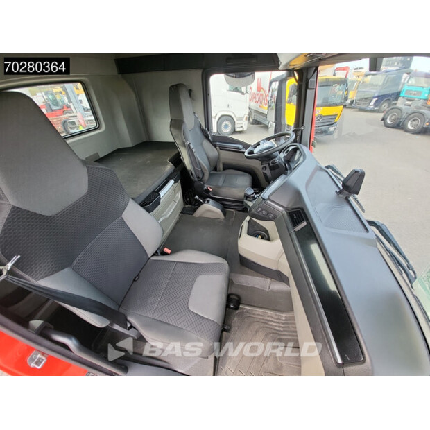 2021 MAN TGS 18.470-42473982