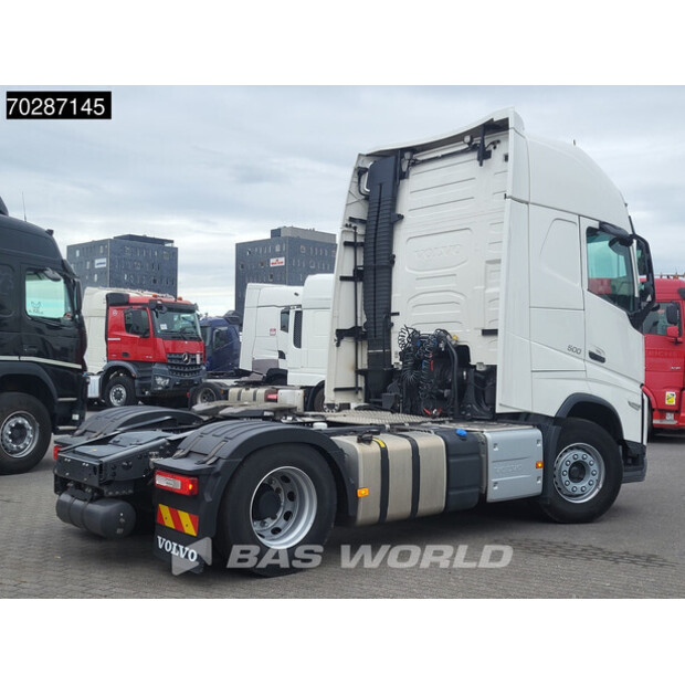 2023 Volvo FH500-42473991