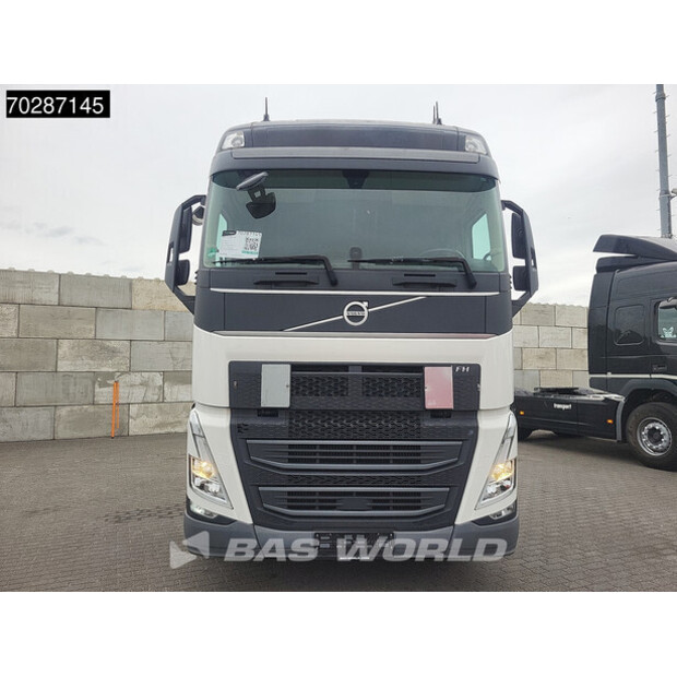 2023 Volvo FH500-42473992