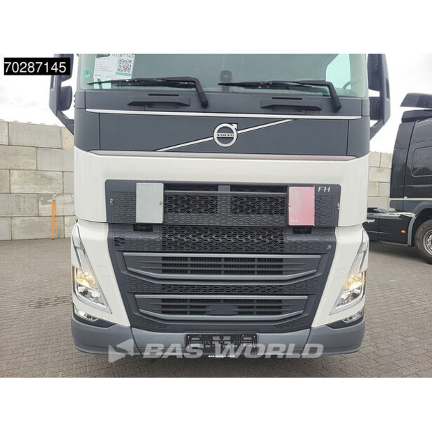 2023 Volvo FH500-42473994