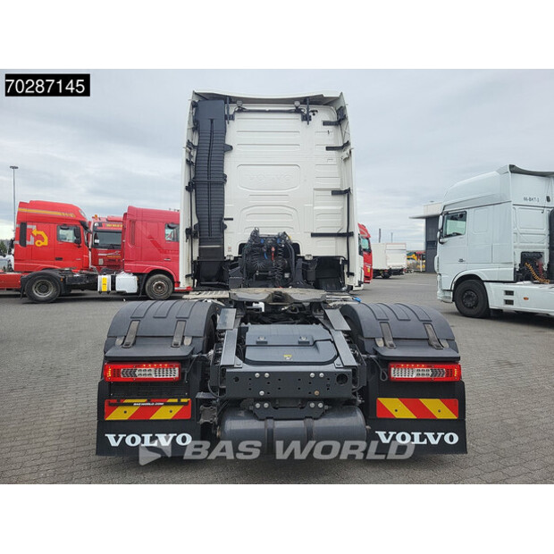 2023 Volvo FH500-42473995