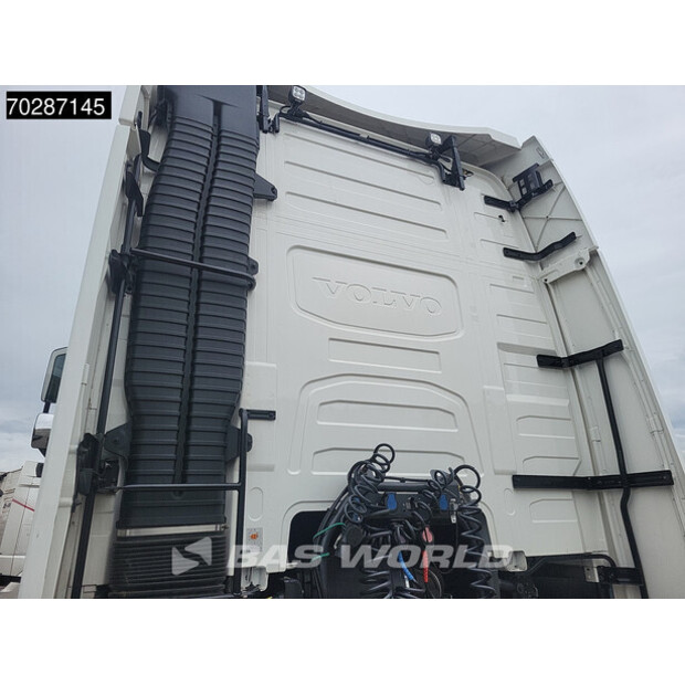 2023 Volvo FH500-42473996