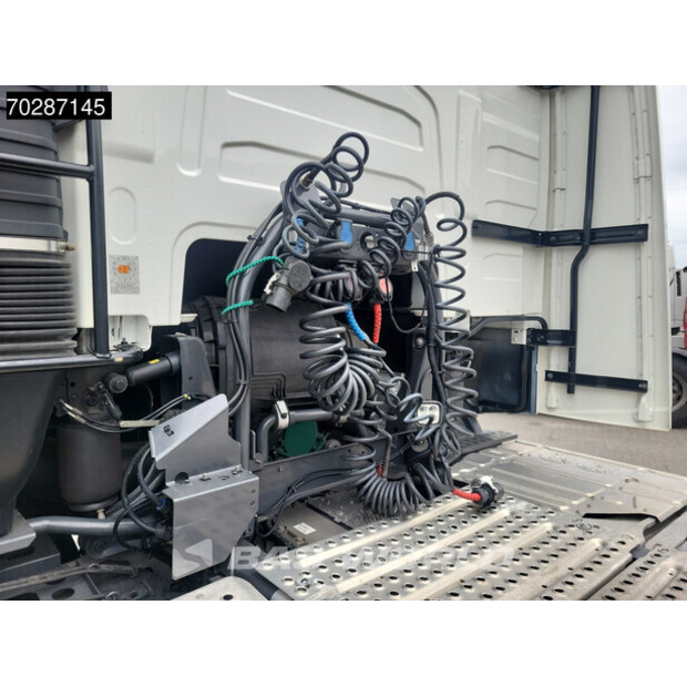 2023 Volvo FH500-42473997