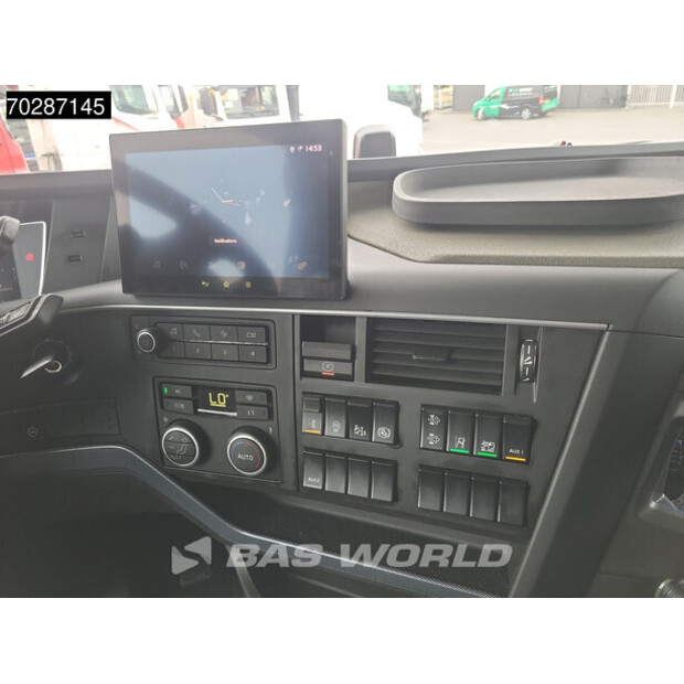 2023 Volvo FH500-42474006