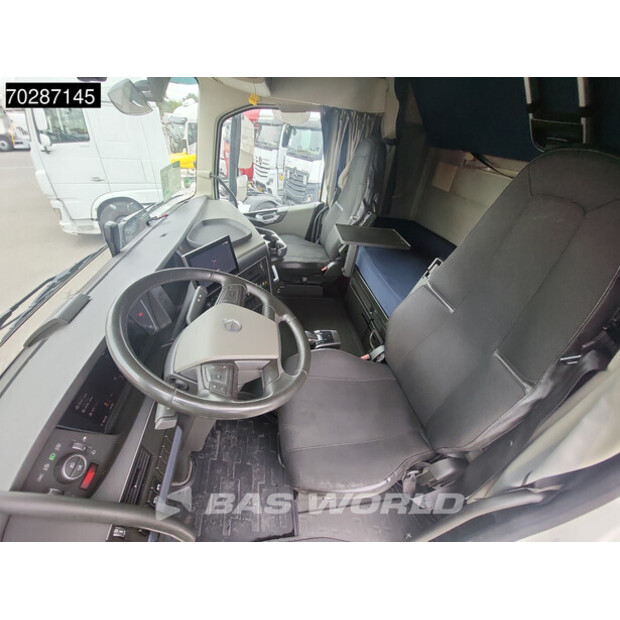 2023 Volvo FH500-42474009