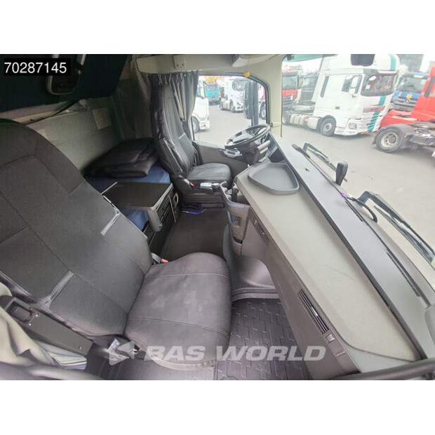 2023 Volvo FH500-42474010