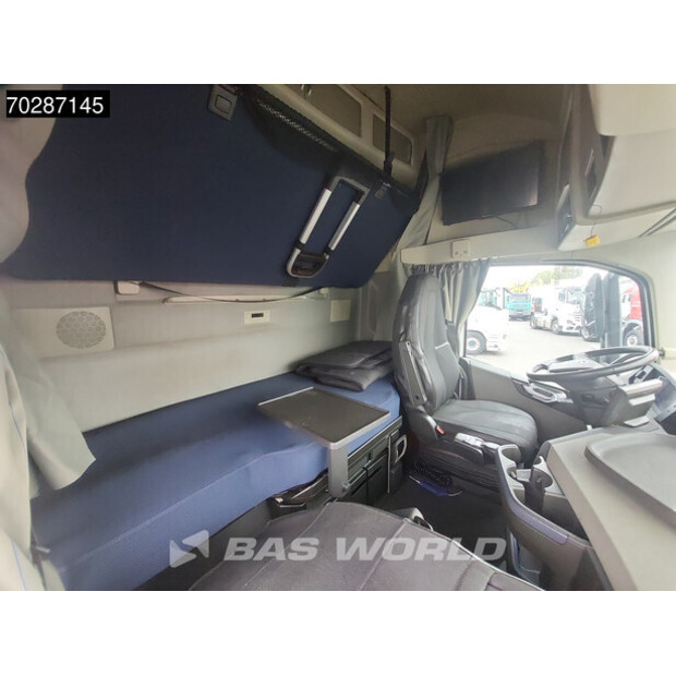 2023 Volvo FH500-42474011
