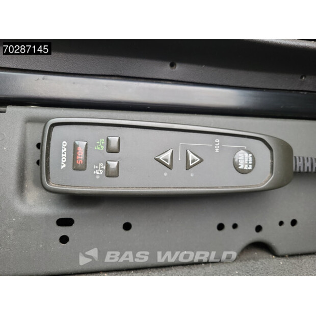2023 Volvo FH500-42474018