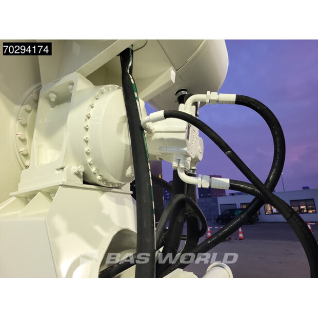 2025 MAN Tgs 41.440-42474181