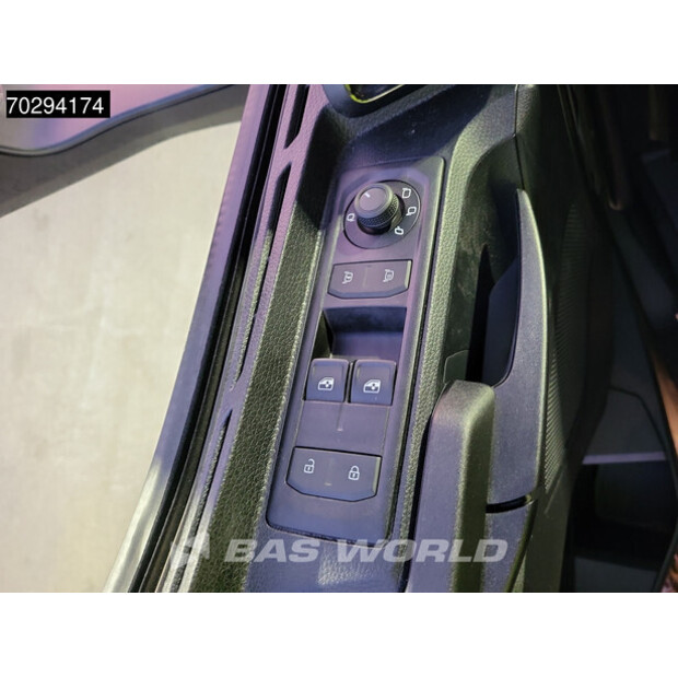 2025 MAN Tgs 41.440-42474195