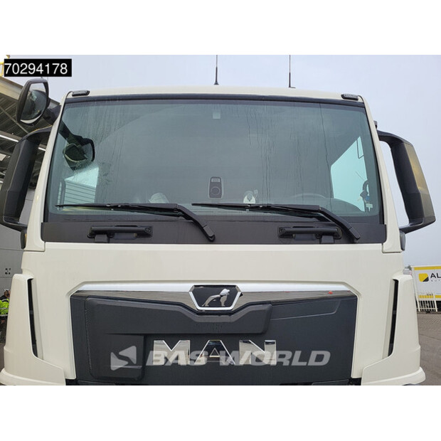 2025 MAN Tgs 41.440-42474215