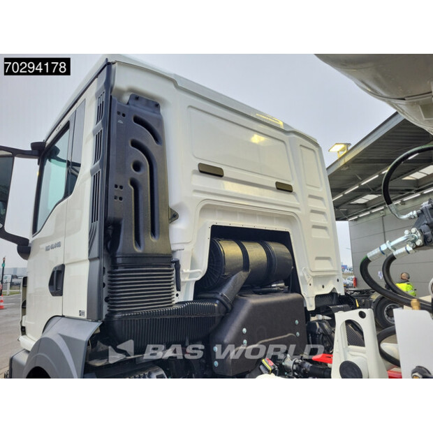 2025 MAN Tgs 41.440-42474217