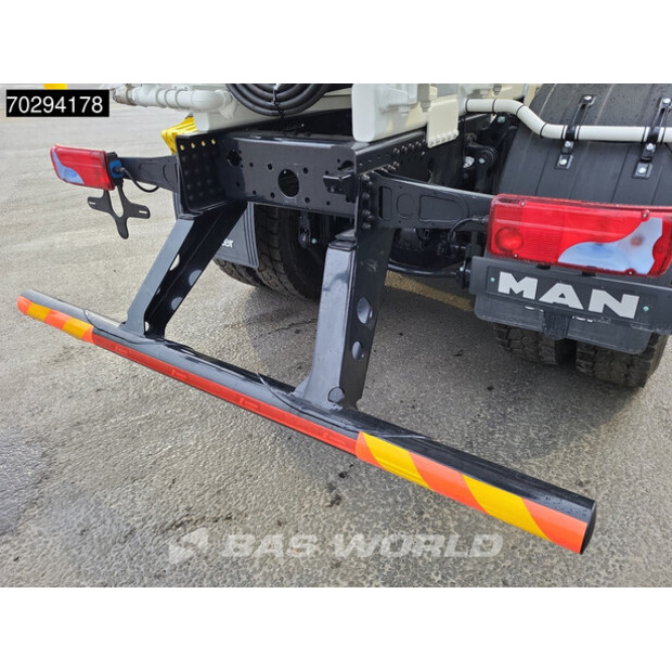 2025 MAN Tgs 41.440-42474226
