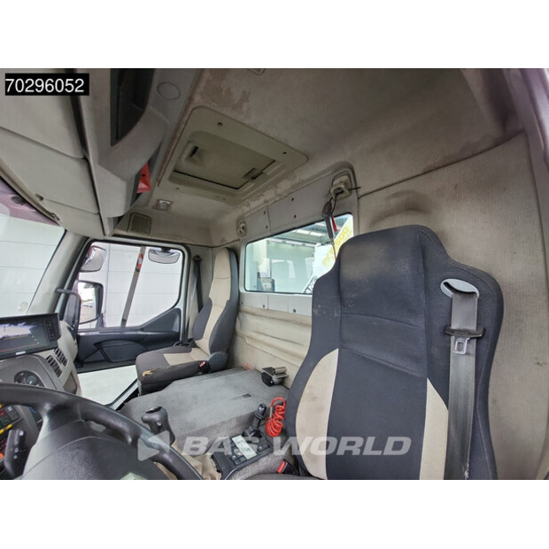 2007 Renault Kerax 370-42474284