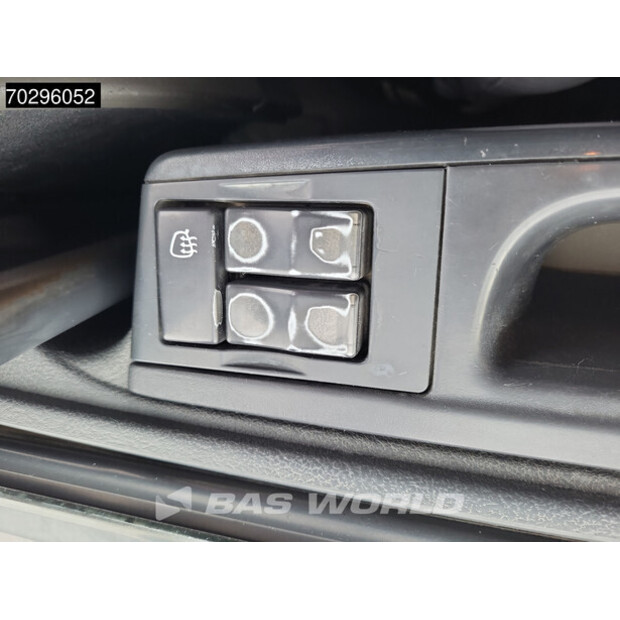 2007 Renault Kerax 370-42474285